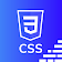 Learn CSS icon