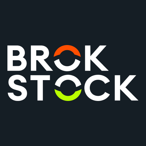 BrockStock