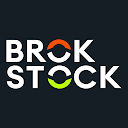 BROKSTOCK: Buy Stocks & Shares