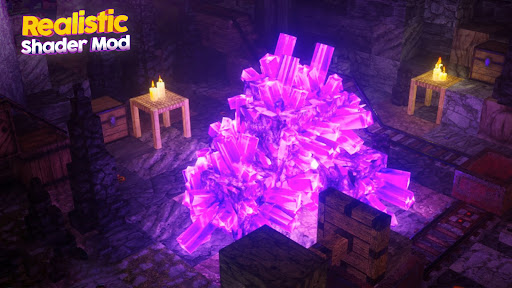 Ultimate Sword Mod Minecraft – Apps on Google Play