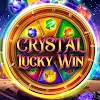Crystal Lucky Win icon