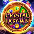 Crystal Lucky Win 2.0
