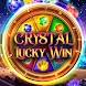 Crystal Lucky Win