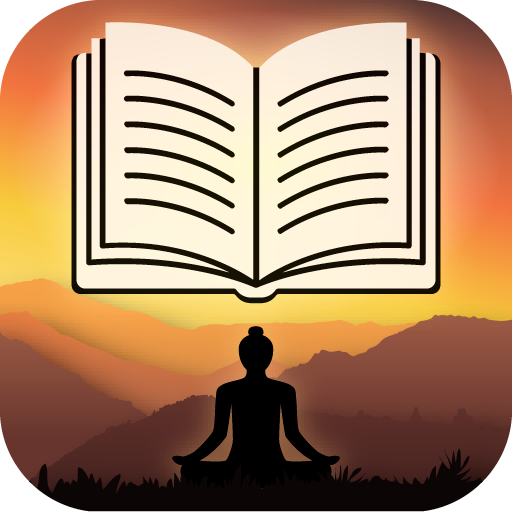 Moral Stories & Short Parables 1.5.73 Icon