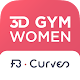 3D GYM WOMEN Descarga en Windows