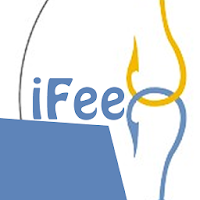 iFee - For Love  Dating  MatchMaking  Friends