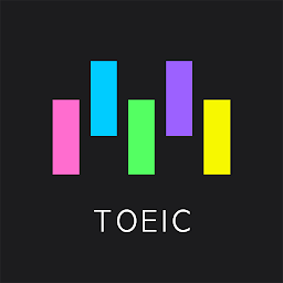 Image de l'icône Memorize: TOEIC Vocabulary