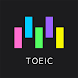 Memorize: TOEIC Vocabulary - Androidアプリ