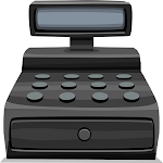 Cover Image of Télécharger Cash Register Sound  APK