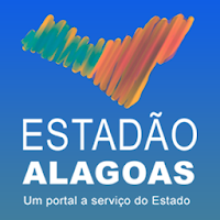 Tv Estadão Alagoas