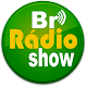 Br Rádio Show Baixe no Windows