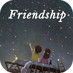 Cover Image of Download Friendship Quotes  APK