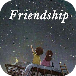 Icon image Friendship Quotes