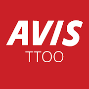 Avis Canarias Tour Operator