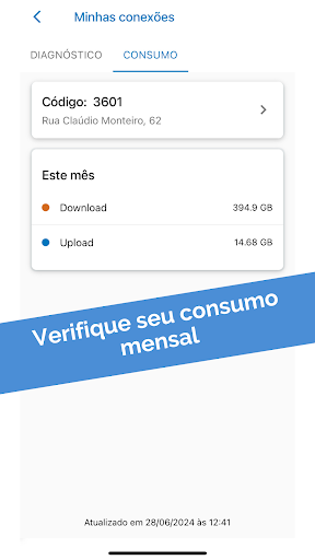 Minha Infinity Screen 2