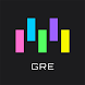 Memorize: Learn GRE Vocabulary - Androidアプリ