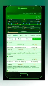 Sports bet clu app for way