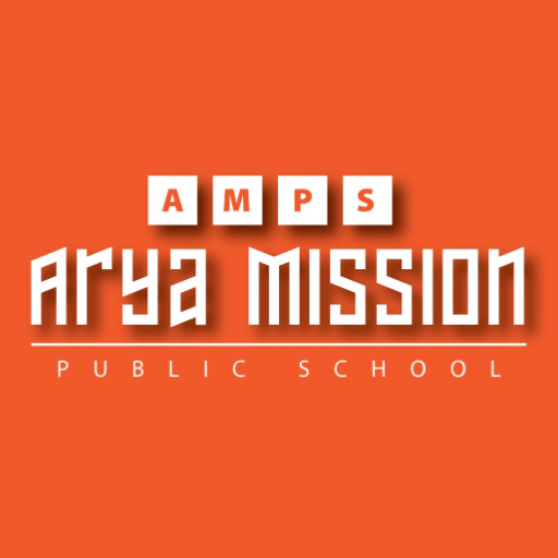 Arya mission public school