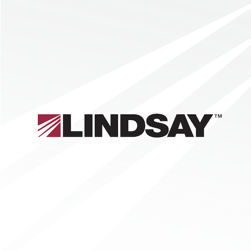 myLINDSAY logo