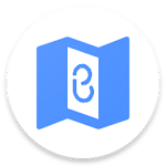 Cover Image of 下载 Bixby Button Remapper  APK