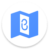 Bixby Button Remapper icon
