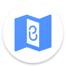 Icon image Bixby Button Remapper