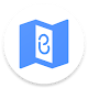 Bixby Button Remapper Download on Windows