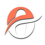 Odlay Services - Hire Experts Apk