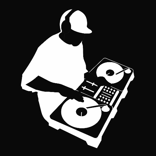 Mix It Up v1 - Pro logo