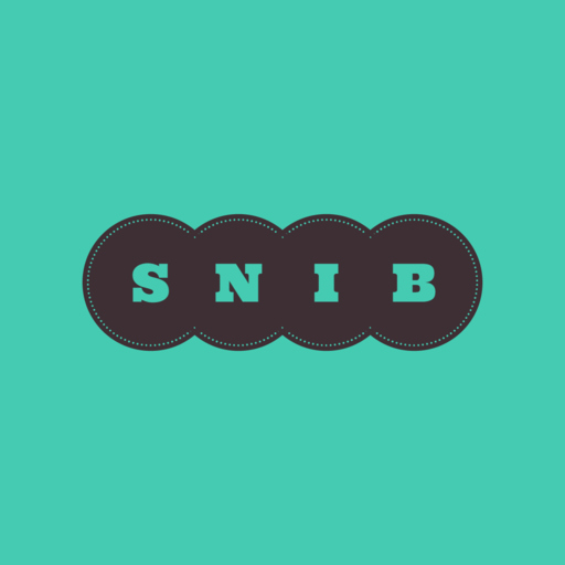 ServiceNow Interview Buddy logo