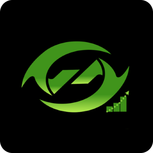 Digcoach Analytics logo