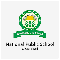 National Public School G
