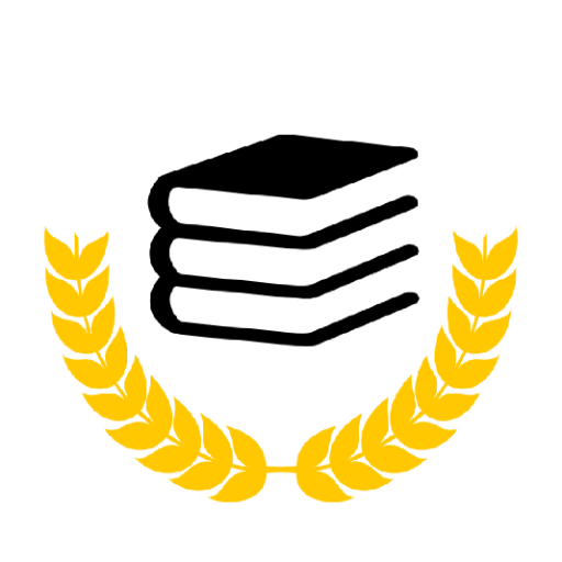 Grade 11 English HL logo
