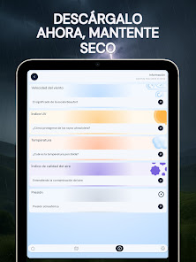 Imagen de la captura de pantalla
