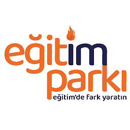 「Eğitim Parkı」圖示圖片