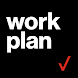 WorkPlan by Verizon Connect - Androidアプリ