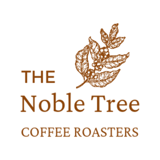 The Noble Tree Coffee Roasters - Google Play 앱