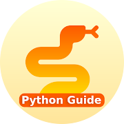 Top 39 Books & Reference Apps Like PythonDev PRO - Learn Python Programming Tutorials - Best Alternatives