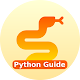 Learn Python Programming 2021 विंडोज़ पर डाउनलोड करें