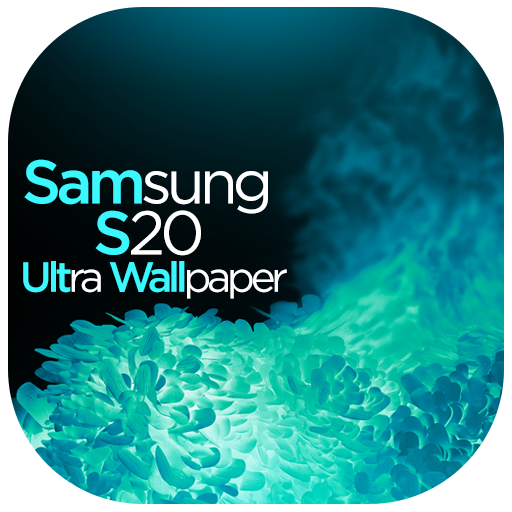 Wallpapers For Galaxy S Ultra Hd Background Appar Pa Google Play