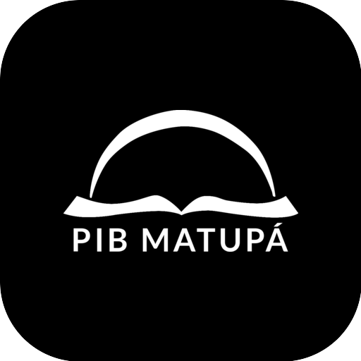 PIB Matupá Download on Windows
