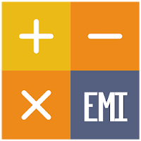 Emi Calculator - Easily calculate loan emi