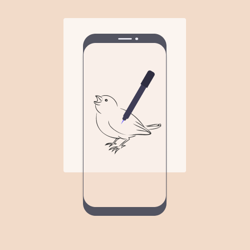 Translucent - Tracing App Descarga en Windows