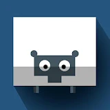 Tap the Sheep icon