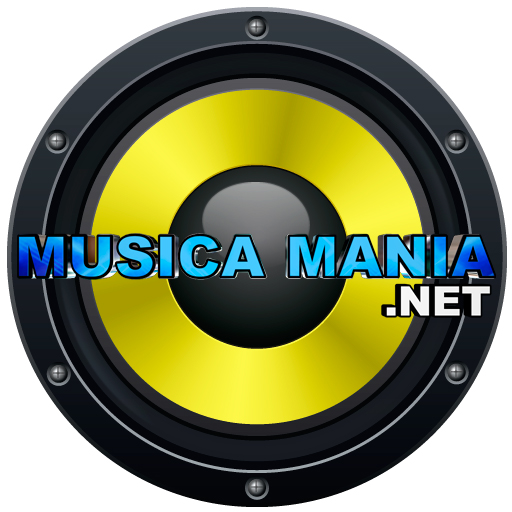 Musica Mania Play logo