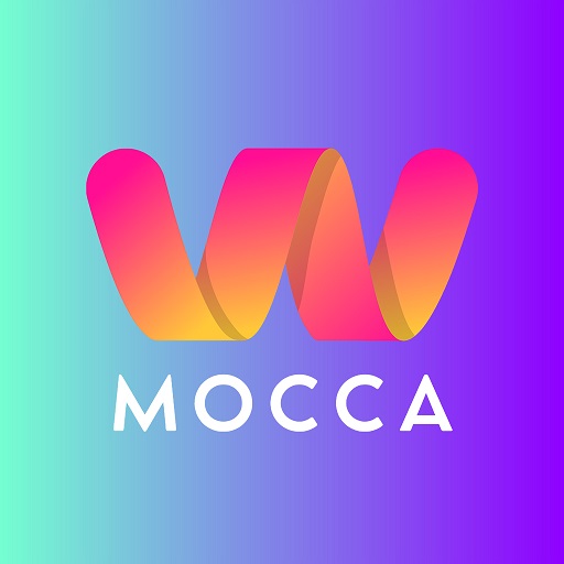 wmocca logo
