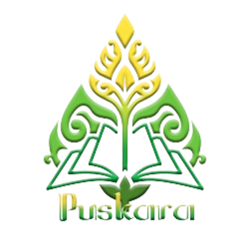MA Sunniyyah Selo for  Android – Latest Version & Features app icon
