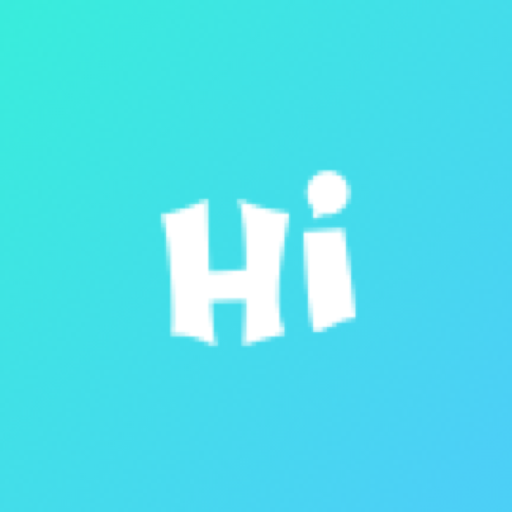 WorldChat-和外国人聊天交友 logo
