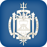 United States Naval Academy icon