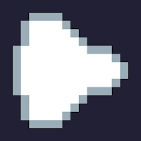 Space Shapes: Rotator